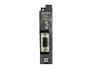 Buszmodul P1-PB