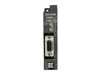 Busmodul P1-PB