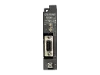 P1-PB Busmodul