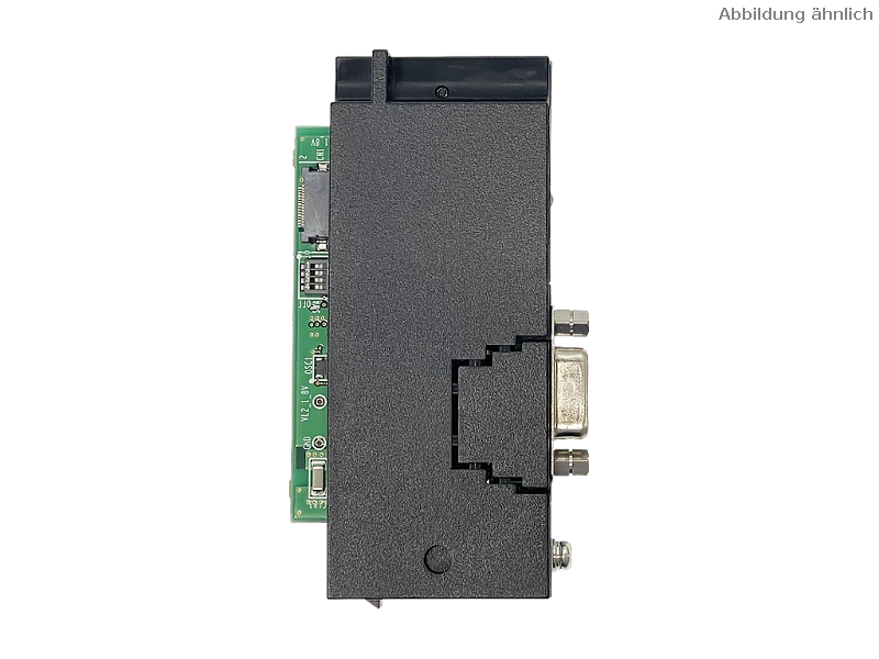 Module de bus P1-PB