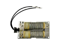 Induttanza del circuito intermedio FPF-GD0. 18-22