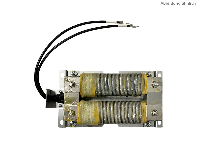 DC link fojt�szelep FPF-GD0. 55-64