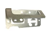 SC-WJL200-B/C Schirmauflageblech