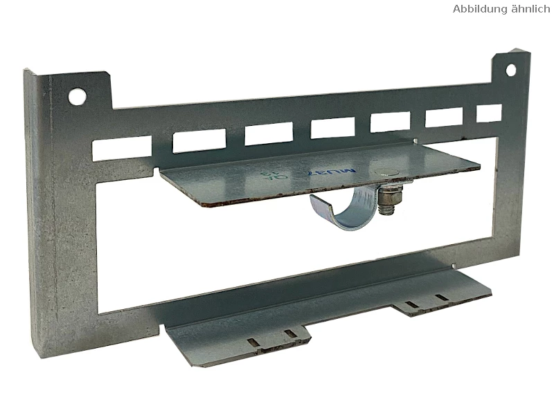 T�le de support d'�cran SC-P1340-B