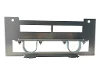 SC-P1340-C Schirmauflageblech