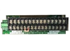 Opci�n de sustituci�n de la placa de conexiones P1-TM2