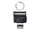 M�dulo de expansi�n E/S WJ2-EIO