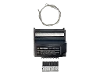 WJ2-EIO I/O-Erweiterungsmodul