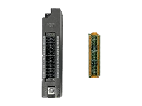 Modulo di espansione I/O P1-AG