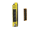 M�dulo de seguridad P1-FS