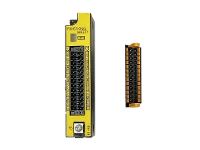 Modulo di sicurezza P1-FS