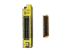P1-FS Sicherheitsmodul