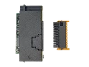 P1-FS Sicherheitsmodul