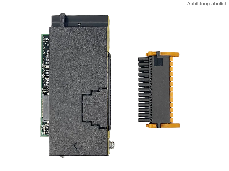 M�dulo de seguridad P1-FS