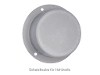 F32A DM71K4 Flachgetriebemotor