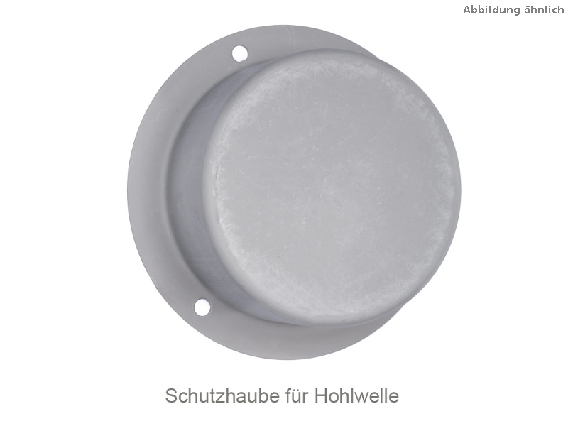Motor�ducteur plat F42A DM71K4