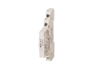 Hilfsschalter NHI11-PKZ0