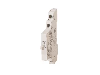 Interruptor auxiliar NHI11-PKZ0