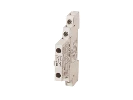 Hilfsschalter NHI12-PKZ0