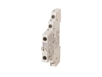 Interruptor auxiliar NHI12-PKZ0