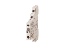 Hilfsschalter NHI21-PKZ0