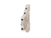 Interruptor auxiliar NHI21-PKZ0