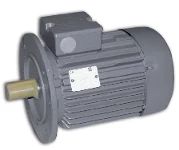 Motor as�ncrono trif�sico IEC IE3-W41R�63�G4