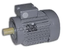 IEC h�romf�zis� aszinkron motor IE3-W41R�80�K4
