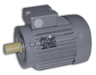 Tr&oacute;jfazowy silnik asynchroniczny IEC IE3-W41R�63�G6