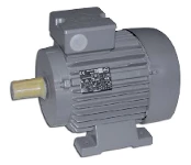 Motor as�ncrono trif�sico IEC IE3-W41R�71�K6