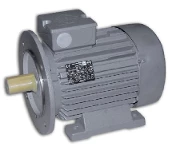IEC three-phase asynchronous motor IE3-W41R�71�G6