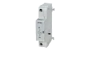 Unterspannungsausl�ser U-PKZ0 (400V/50Hz)