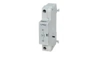 Desbloqueo por subtensi�n U-PKZ0 (400V/50Hz)