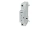 U-PKZ0 (400V/50Hz) Unterspannungsausl�ser