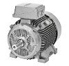 1LE1503-0CB22-2AB4 IEC-Drehstrom-Asynchronmotor