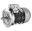 Tr&oacute;jfazowy silnik asynchroniczny IEC 1LE1503-0CB32-2FB4