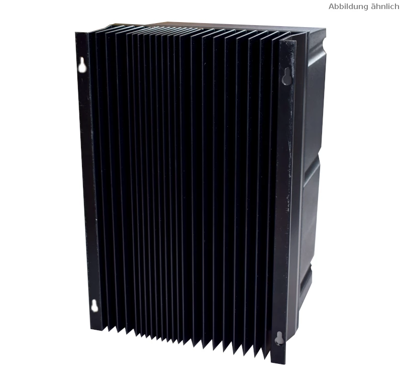 Frekven&ccaron;n&iacute; m&ecaron;ni&ccaron; VDI-150-E3-IP66ODS