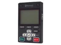 Jednostka steruj&aogon;ca LCD Bedieneinheit (Bluetooth) JVOP-KPLCC04ABA