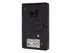 LCD Bedieneinheit (Bluetooth) JVOP-KPLCC04ABA Bedieneinheit