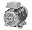 Motor as�ncrono trif�sico IEC 1LE1503-0CC22-2AB4