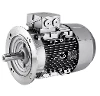 1LE1003-0CC32-2FB4 IEC-Drehstrom-Asynchronmotor