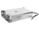 EMV Netzfilter Kategorie C1 FFR-BS-00380-55A-SF100