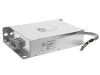 FFR-BS-00380-55A-SF100 EMV Netzfilter Kategorie C1
