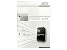 Instrucciones de puesta en servicio en versi�n impresa  HB-P1
