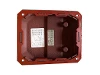 1MB1543-0CB22-2FB4 IEC-Drehstrom-Asynchronmotor (explosionsgesch�tzt)