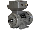 IEC-Drehstrom-Asynchronmotor (explosionsgesch�tzt) 1MB1543-0CB32-2AB4