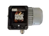 1MB1543-0CB32-2AB4 IEC-Drehstrom-Asynchronmotor (explosionsgesch�tzt)