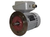 1MB1543-0CB32-2FB4 IEC-Drehstrom-Asynchronmotor (explosionsgesch�tzt)