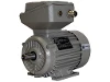 1MB1543-0CA32-2AB4 IEC-Drehstrom-Asynchronmotor (explosionsgesch�tzt)