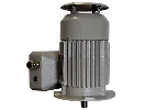IEC-Drehstrom-Asynchronmotor (explosionsgesch�tzt) 1MB1543-0CA32-2GB4-Z H00